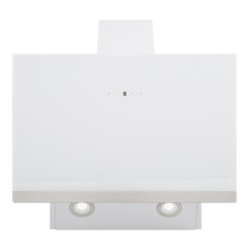 Витяжка INTERLINE FIESTA WH A 60 TC/GL/A