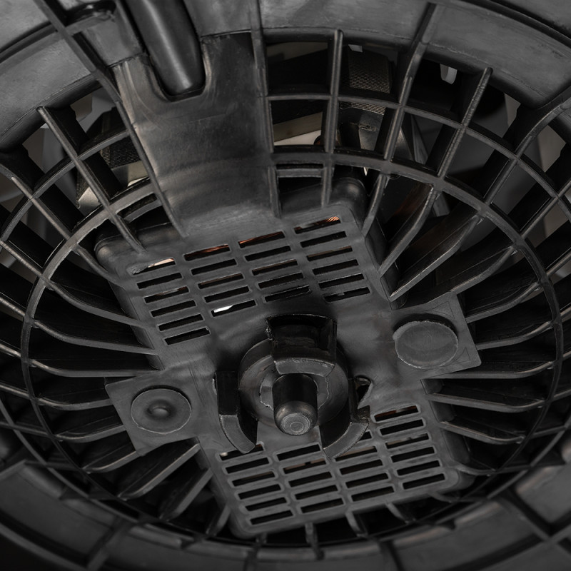 Витяжка PYRAMIDA MX 60 (450) B BR