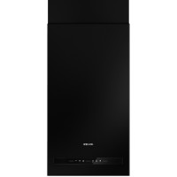 Витяжка WEILOR WQS 4815 FBL