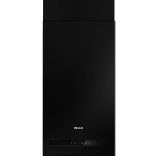 Витяжка WEILOR WQS 4815 FBL