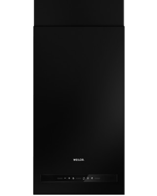 Витяжка WEILOR WQS 4815 FBL