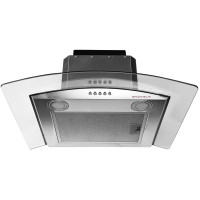 Витяжка Grunhelm GVG 156 TI