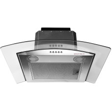 Витяжка Grunhelm GVG 156 TI