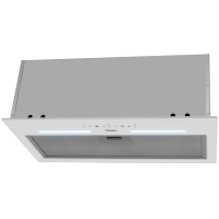 Витяжка Hansa OMP6553WGH