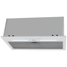 Витяжка Hansa OMP6553WGH