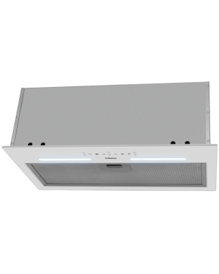 Витяжка Hansa OMP6553WGH
