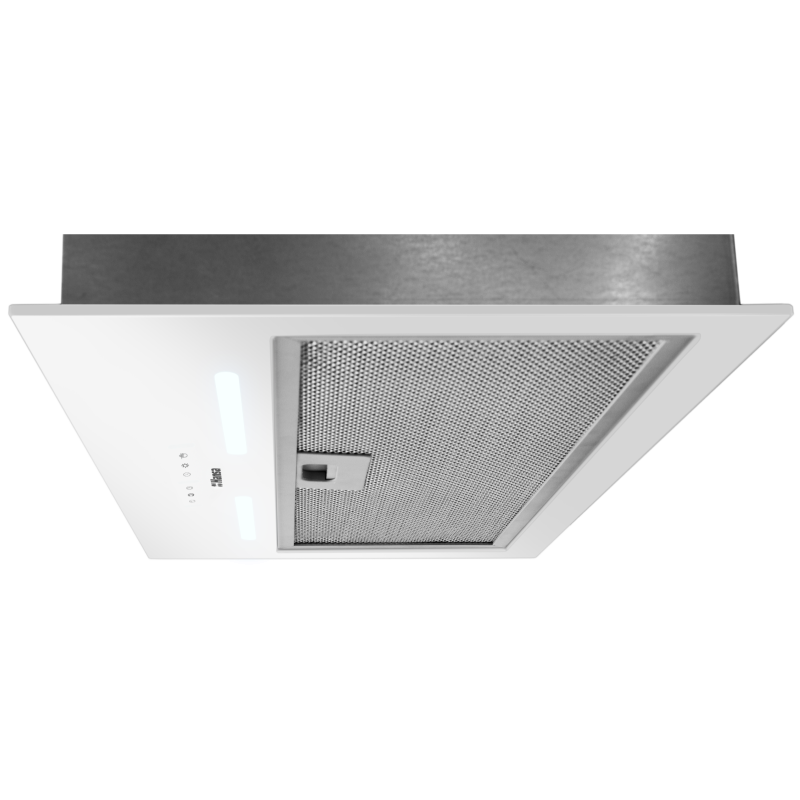 Витяжка Hansa OMP6553WGH