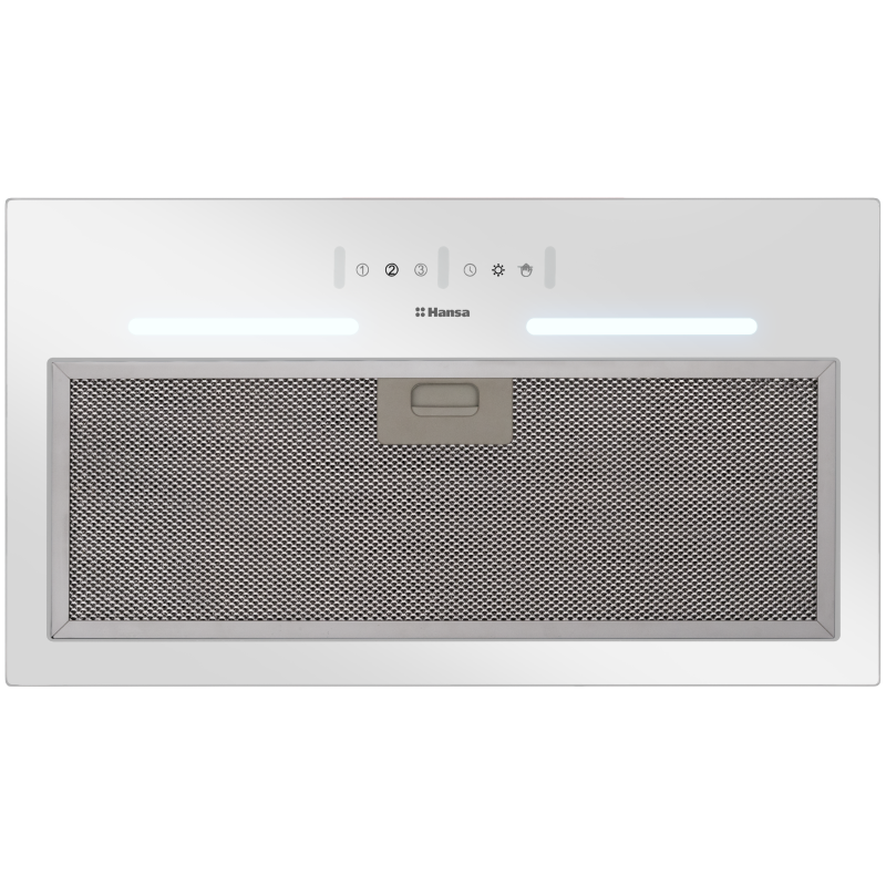 Витяжка Hansa OMP6553WGH
