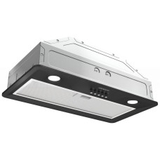 Витяжка Ardesto HFI-F700MBL