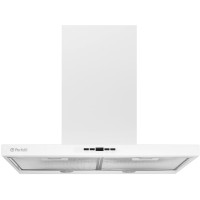 Витяжка PERFELLI TET 6612 A 1000 W LED