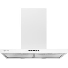 Витяжка PERFELLI TET 6612 A 1000 W LED