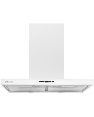 Витяжка PERFELLI TET 6612 A 1000 W LED