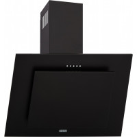 Витяжка ELEYUS VERTICAL 700 60 BL