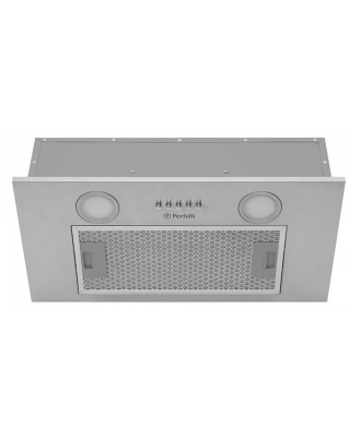 Витяжка Perfelli BI 5252 I 700 LED