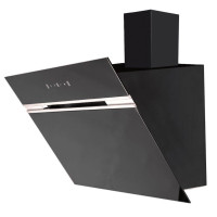 Витяжка Grunhelm GVN 1030 BX