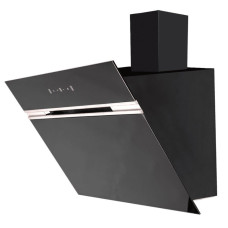 Витяжка Grunhelm GVN 1030 BX