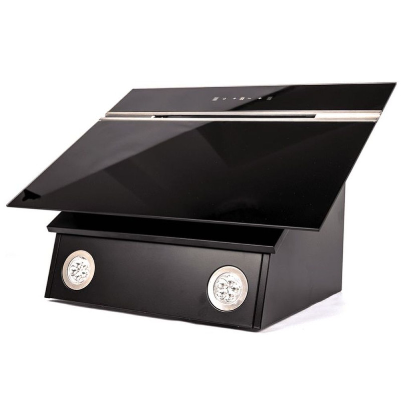 Витяжка Grunhelm GVN 1030 BX