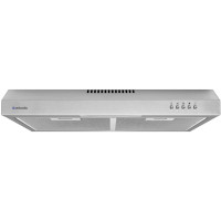 Витяжка Minola HPL 612 I