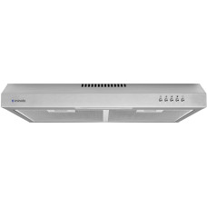 Витяжка Minola HPL 612 I