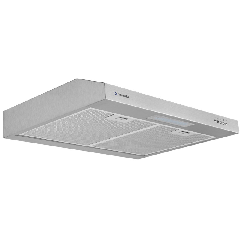 Витяжка Minola HPL 612 I