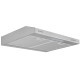 Витяжка Minola HPL 612 I