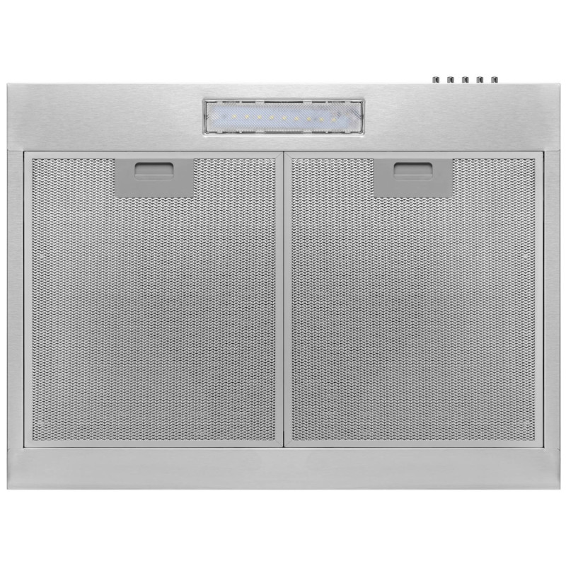 Витяжка Minola HPL 612 I