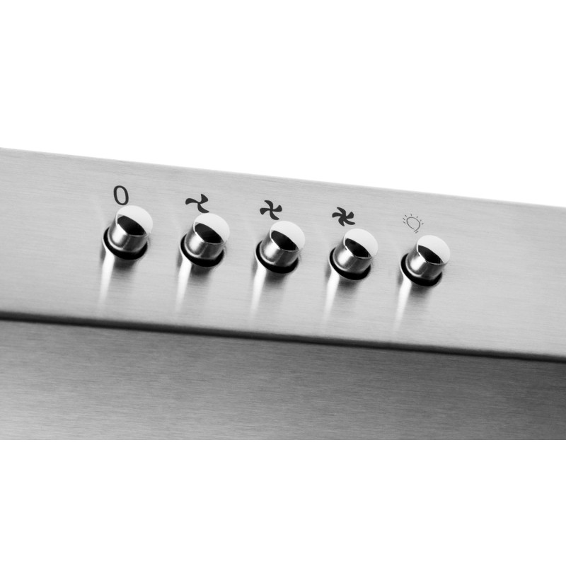 Витяжка Minola HPL 612 I