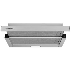 Витяжка MINOLA HTL 614 I LED