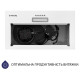 Витяжка Minola HBI 5025 WH LED