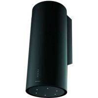Витяжка Faber Cylindra Plus Bk Matt A37 (335.0606.998)