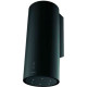 Витяжка Faber Cylindra Plus Bk Matt A37 (335.0606.998)