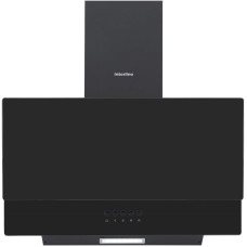 Витяжка INTERLINE GOLF BK A/60/PB/GL/T