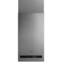 Витяжка WEILOR WQS 4815 SS