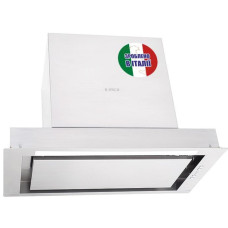 Витяжка Elica INN 2.0 IX/A/52