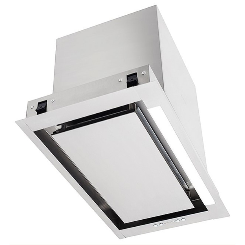 Витяжка Elica INN 2.0 IX/A/52