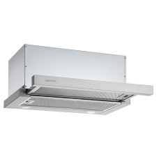 Витяжка PYRAMIDA ATH 60 S (1150) GWH