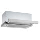Витяжка PYRAMIDA ATH 60 S (1150) GWH