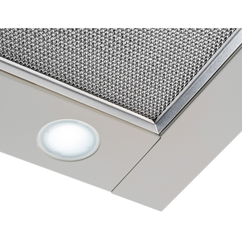 Витяжка PYRAMIDA ATH 60 S (1150) GWH