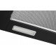 Витяжка GRANADO Telde 602-450 black