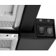 Витяжка GRANADO Telde 602-450 black