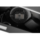 Витяжка GRANADO Telde 602-450 black