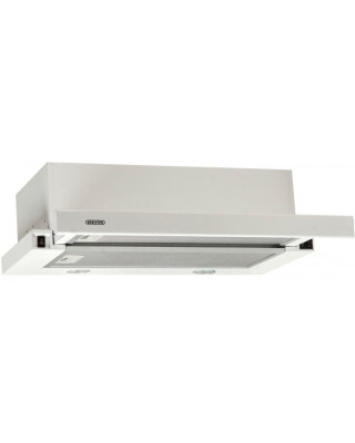 Витяжка ELEYUS Storm 700 50 WH