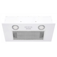 Витяжка Perfelli BI 5252 WH 700 LED