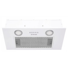 Витяжка Perfelli BI 5252 WH 700 LED