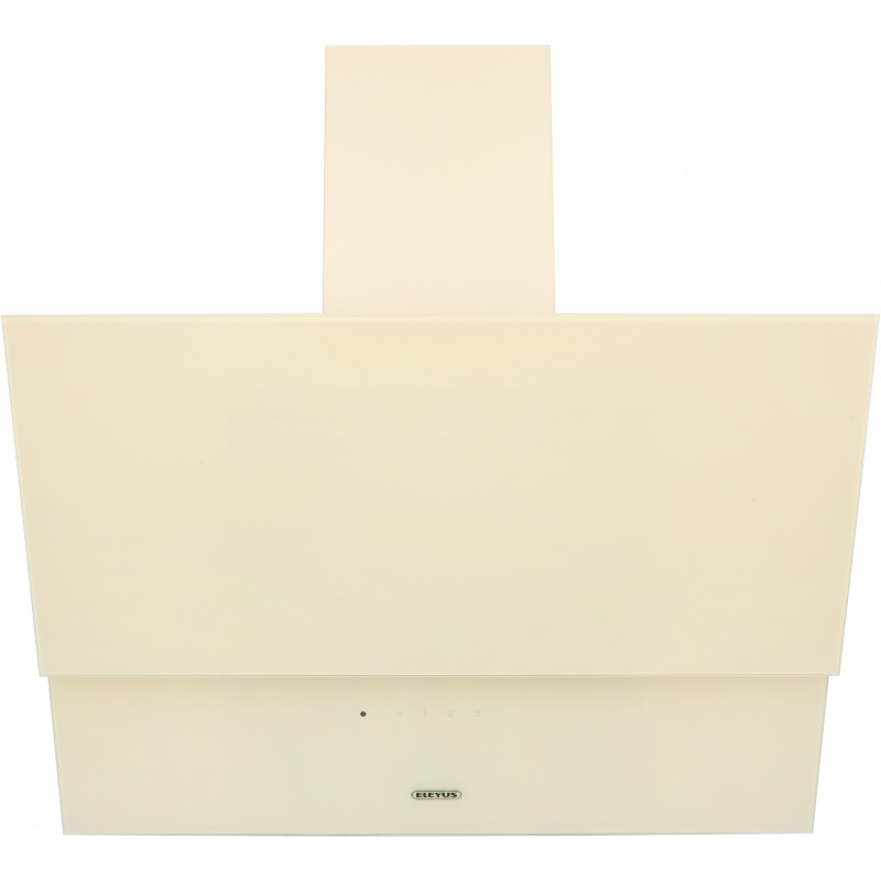 Витяжка ELEYUS GALANT 1200 LED 60 BG