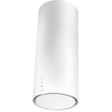 Витяжка Faber Cylind I.Evo Wh Gloss A37 (335.0492.563)