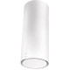 Витяжка Faber Cylind I.Evo Wh Gloss A37 (335.0492.563)