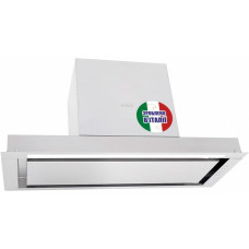 Витяжка Elica INN 2.0 IX/A/72