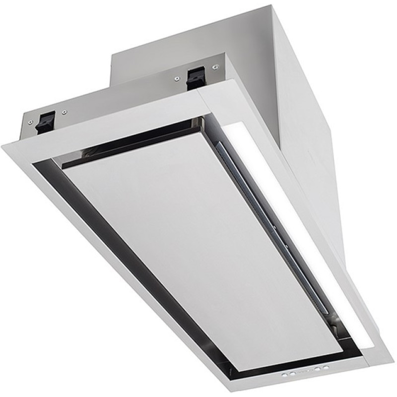 Витяжка Elica INN 2.0 IX/A/72