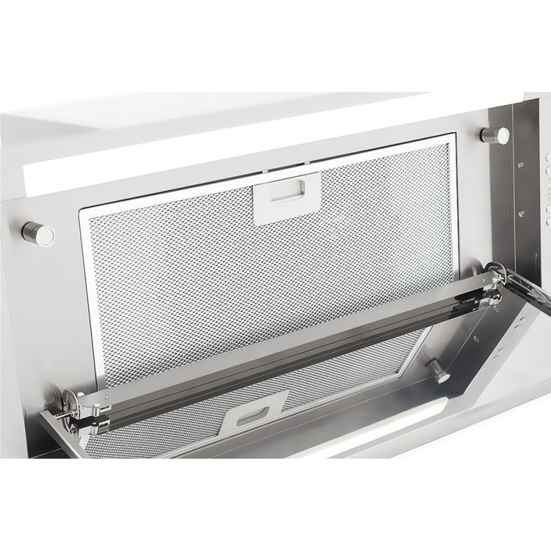 Витяжка Elica INN 2.0 IX/A/72